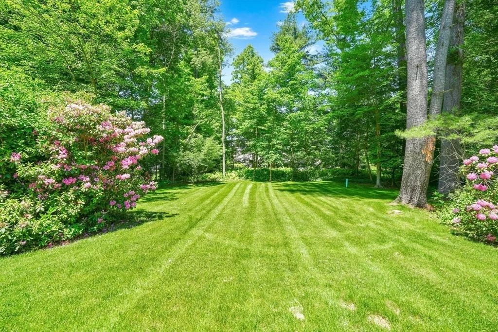 Photo of 13 Pleasant View Rd