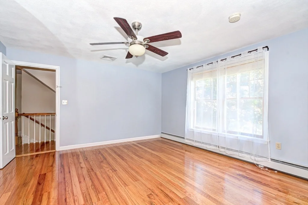 Photo of 11 Balmoral Drive