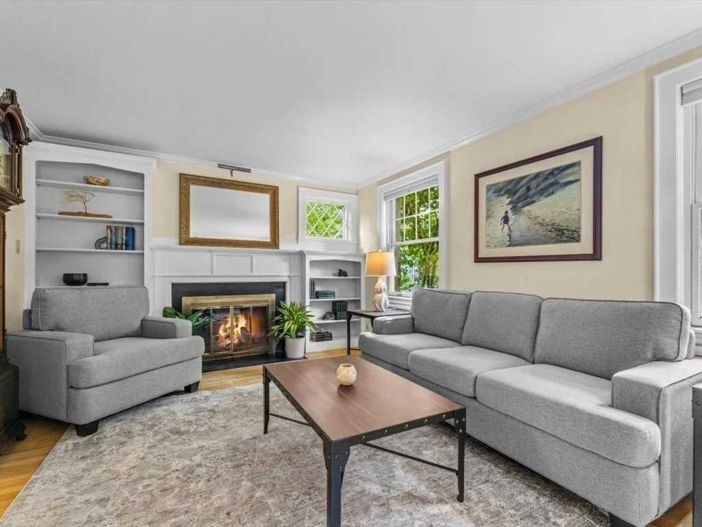 Photo of 56 Pine Plain Road