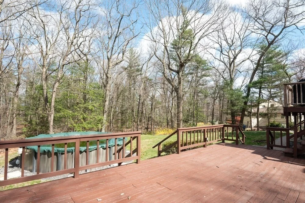 Photo of 147 Catamount Road