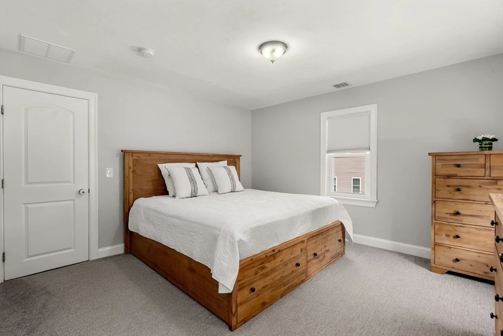 Photo of 68 Prospect Street