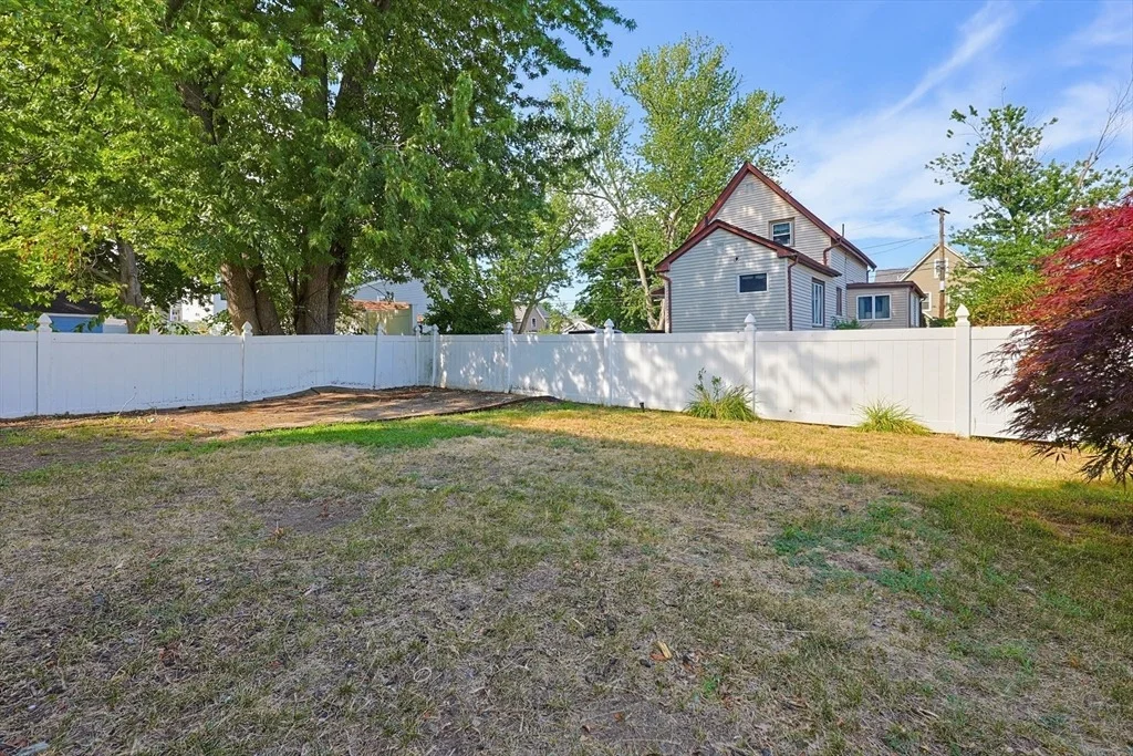 Photo of 104 Fairmount Ave
