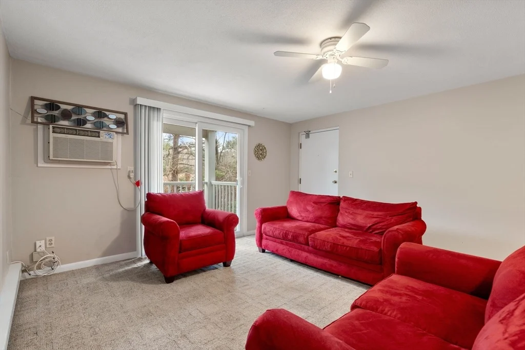 Photo of Unit 137 at 51 Will Dr