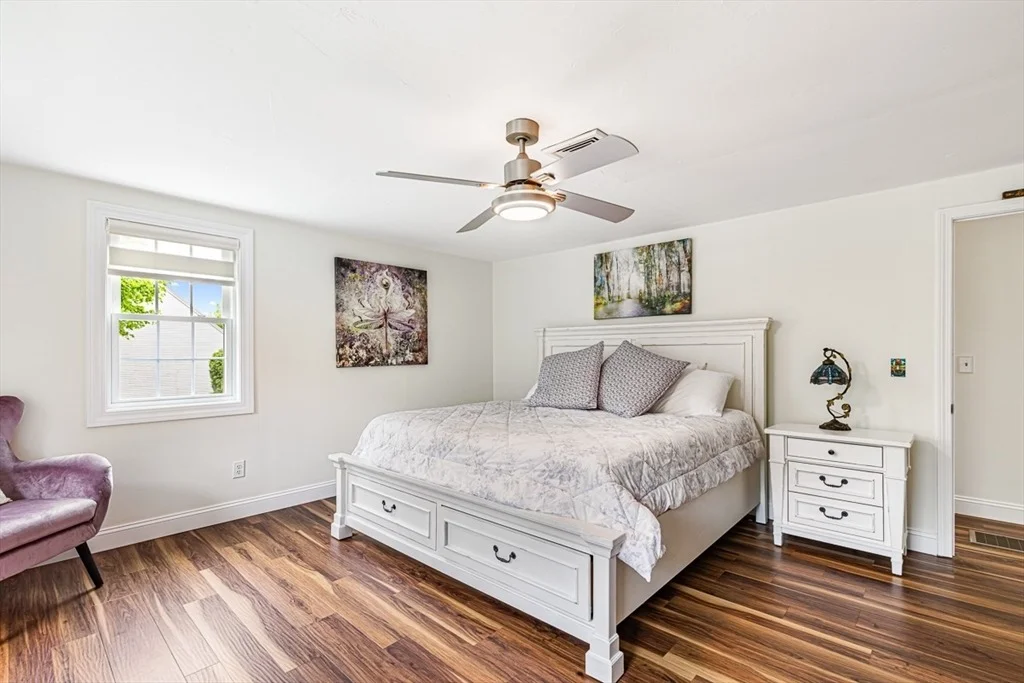 Photo of 528 Brown Ave