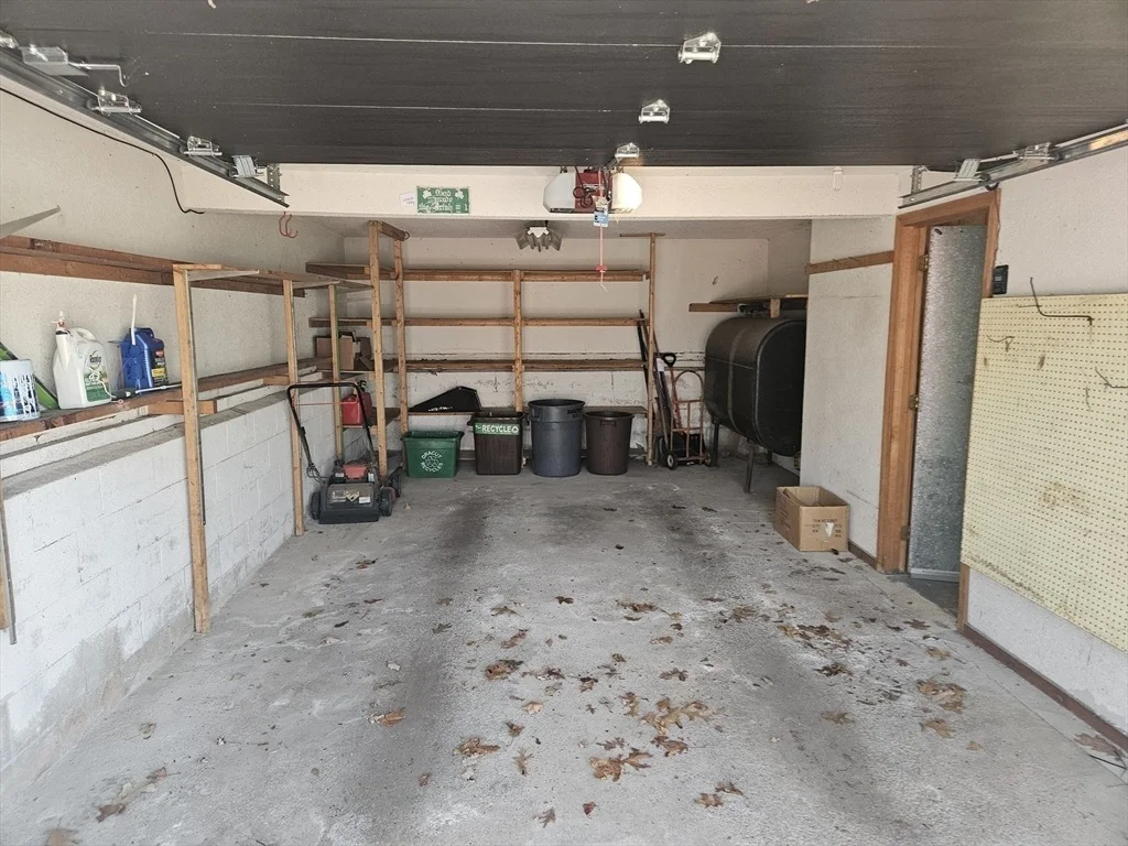 Photo of 66 Jacob Street