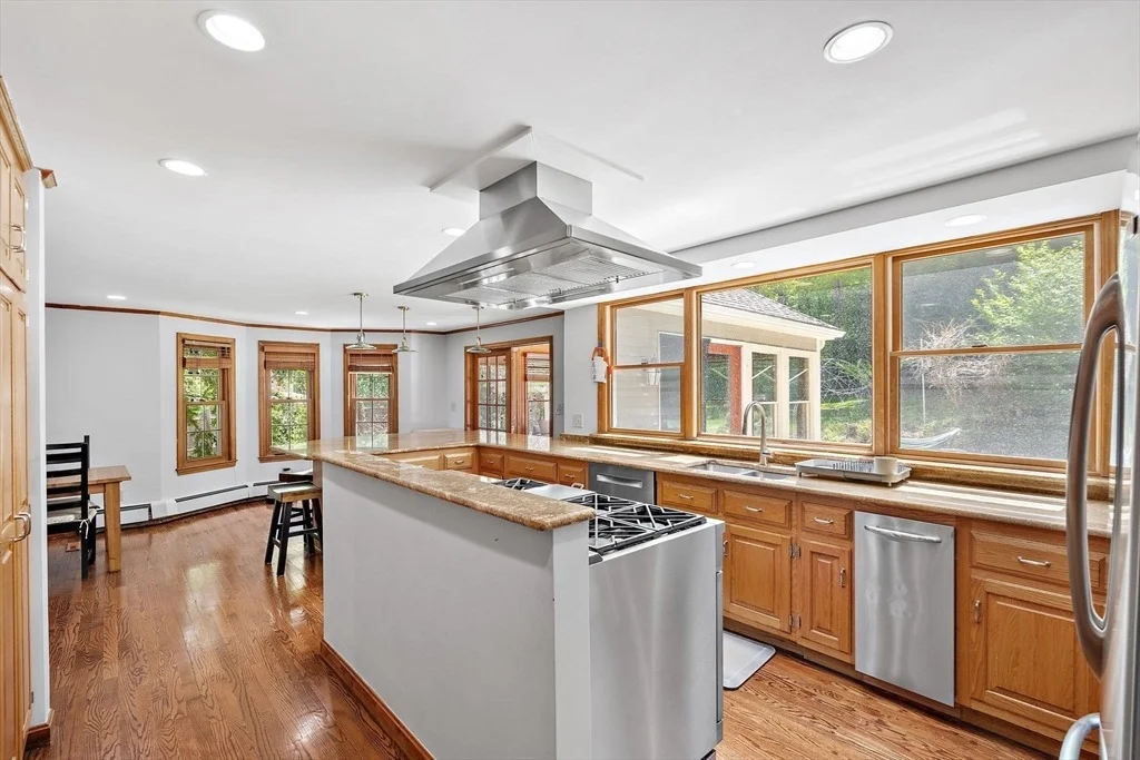 Photo of 4 Dix Rd