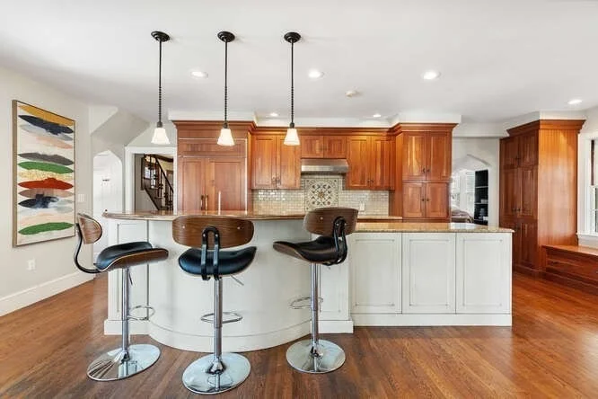 Photo of 92 Winchester Rd