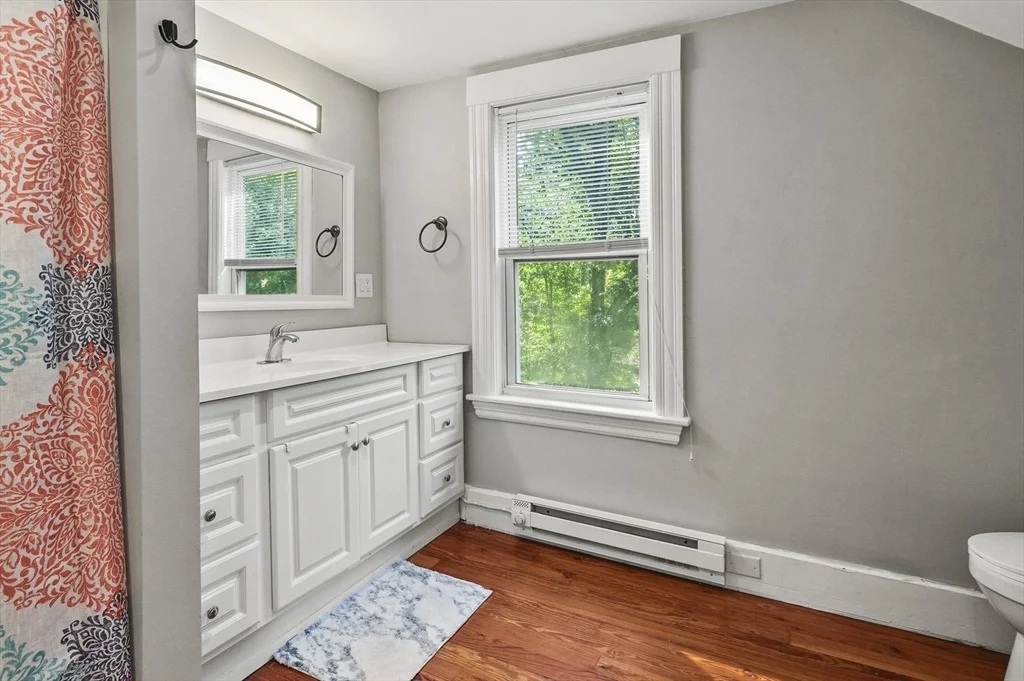 Photo of 171 Boyce Street