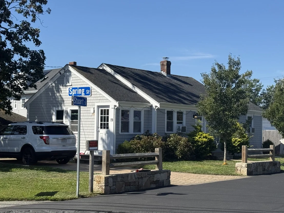 Photo of 19 Spring St