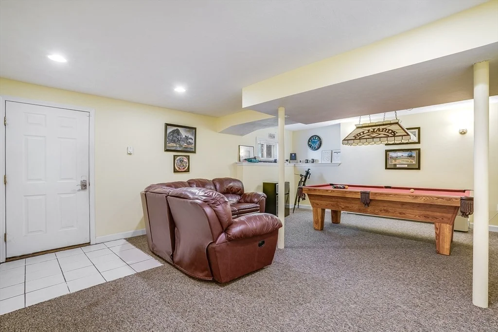 Photo of 6 Ryan Patrick Way