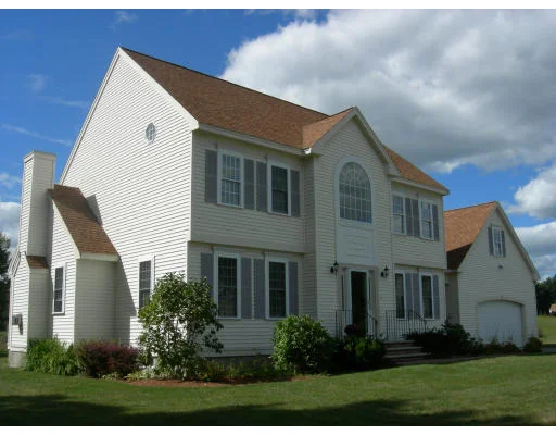 Photo of 26 Hadley Rd