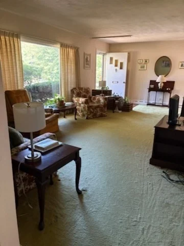 Photo of 6 Higgins Rd