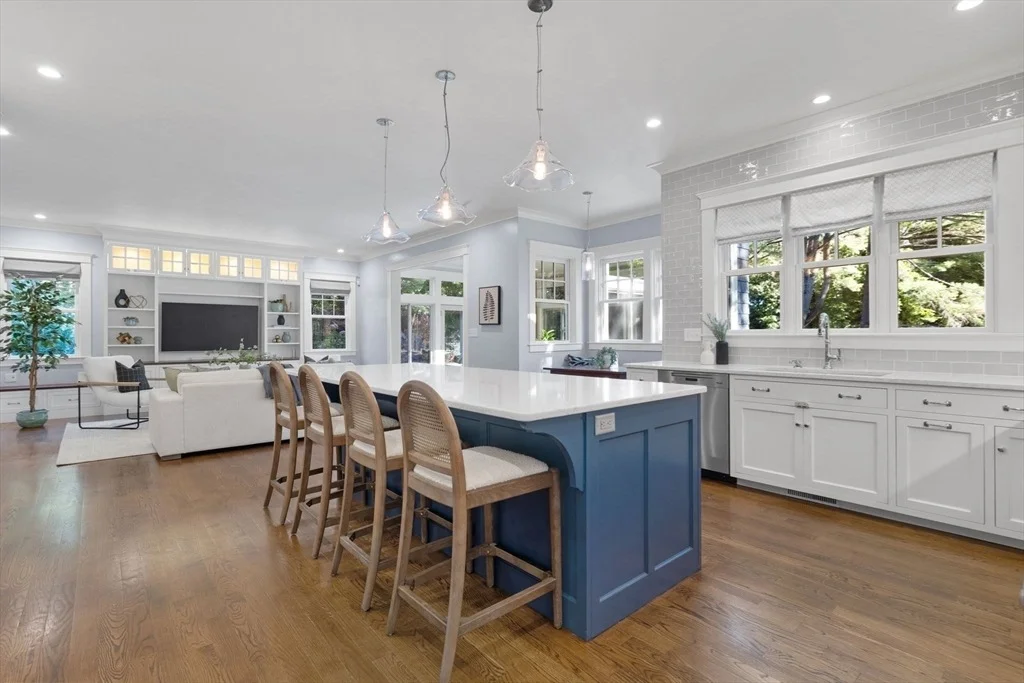Photo of 12 Ledgewood Road