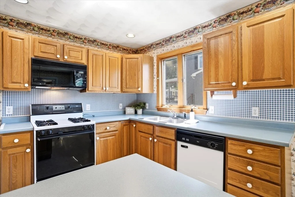 Photo of 12 Northfield