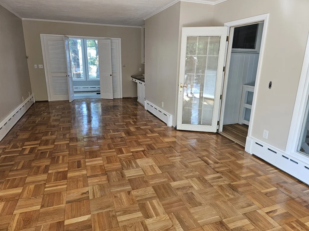 Photo of 603 Ray Street