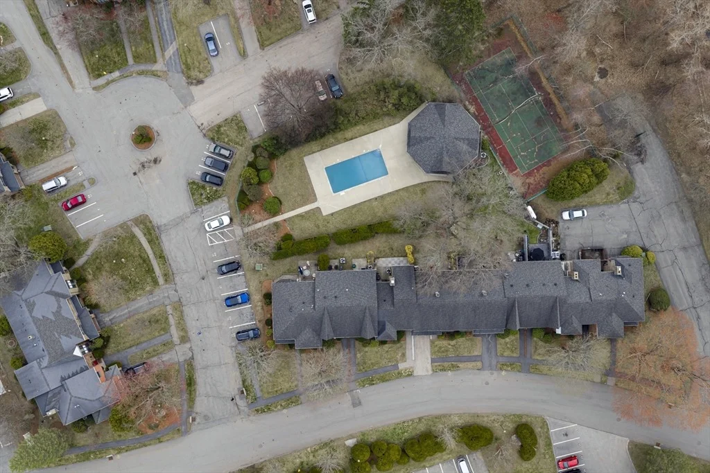 Photo of Unit 13 at 13 Cobblestone Lane