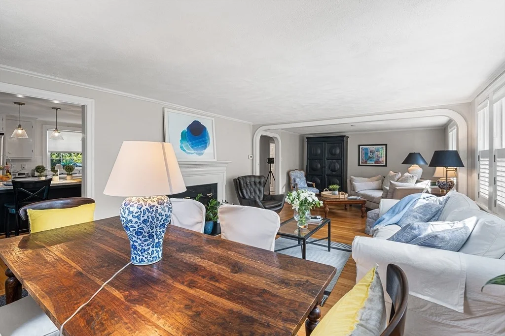Photo of 4 Oakland Cir