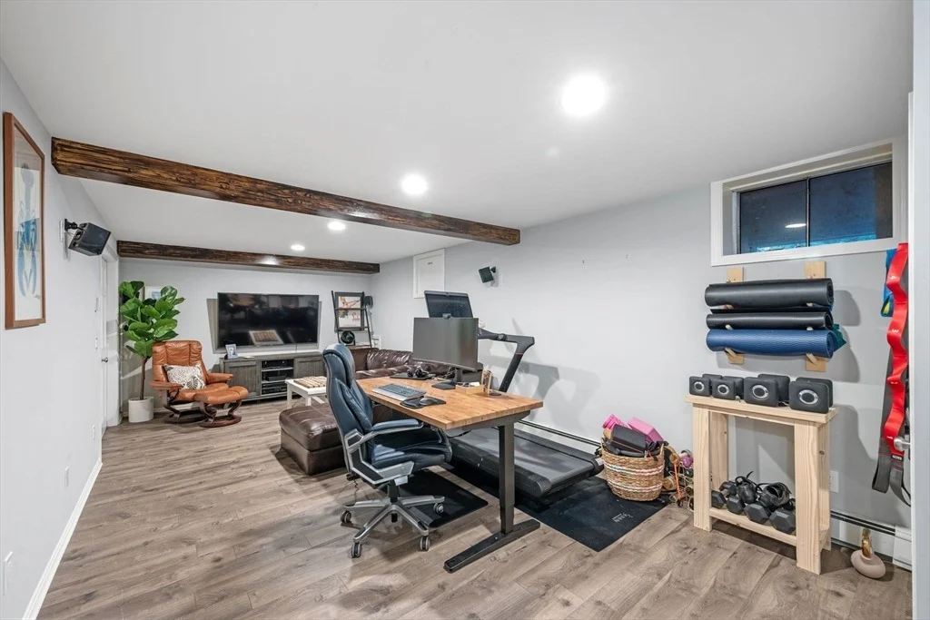 Photo of 30 Longview Drive