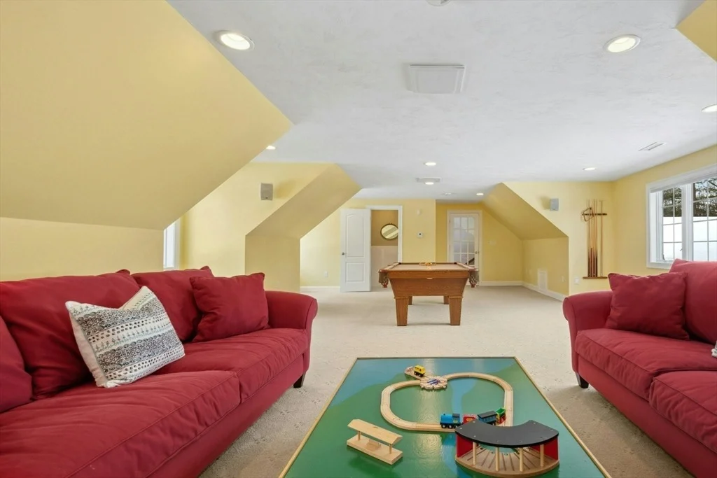 Photo of 78 Carter Rd