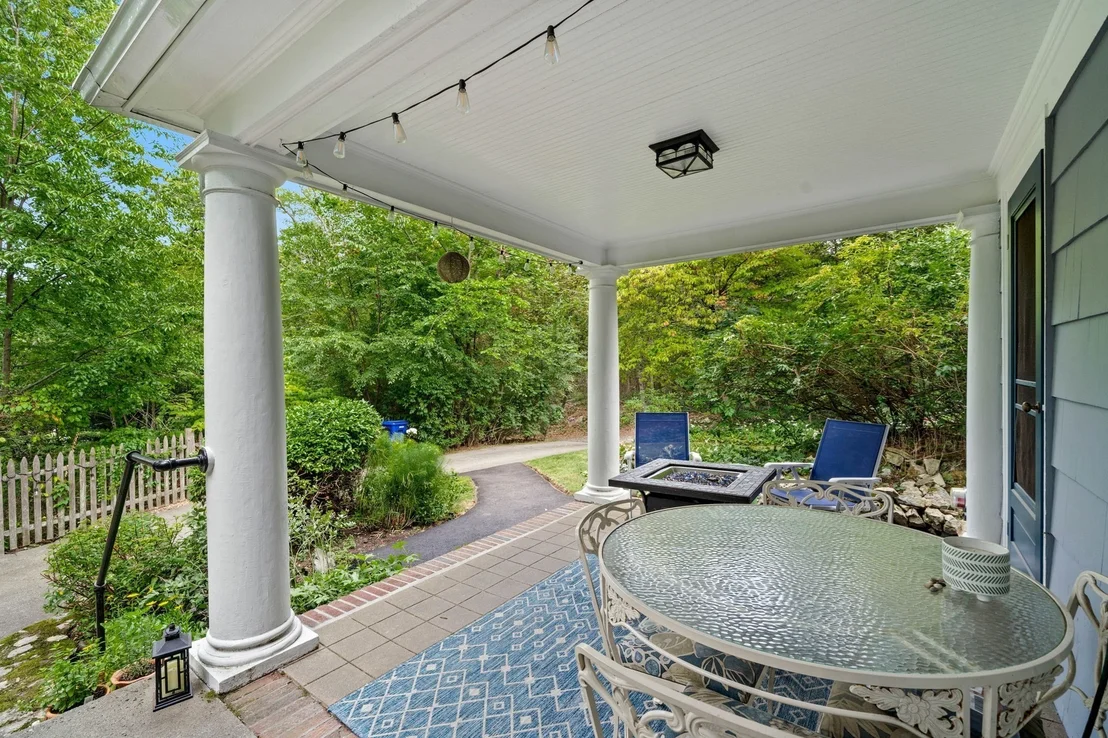 Photo of 19 Gaskins Road