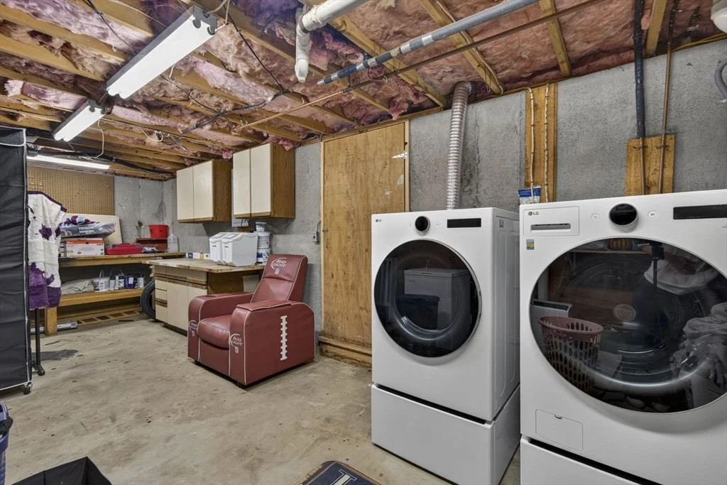 Photo of 1 Pebble Path