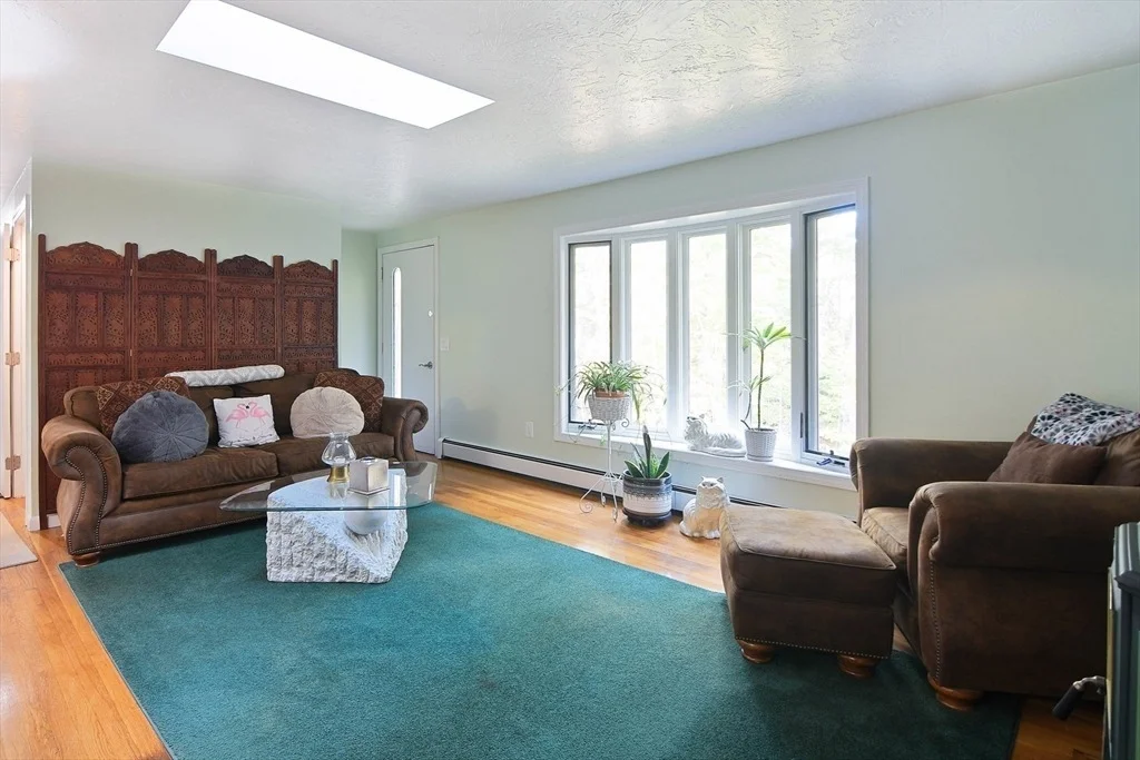 Photo of 85 Paddock Rd