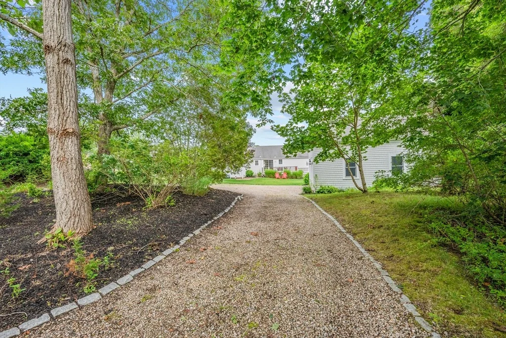 Photo of 69 Joan Road