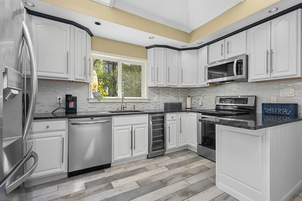 Photo of 52 Morse St