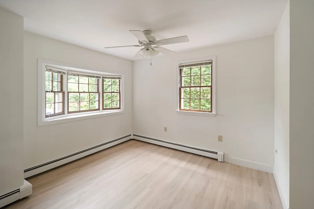 Photo of 42 Riverside Dr.