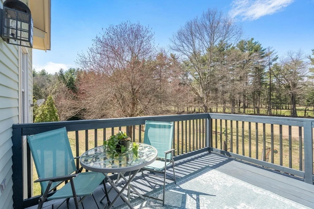 Photo of 165 Gleasondale Road