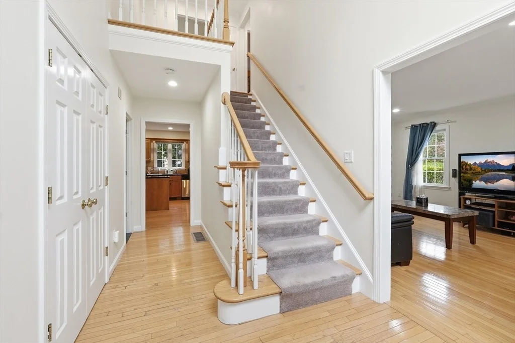 Photo of 22 Barrett Street
