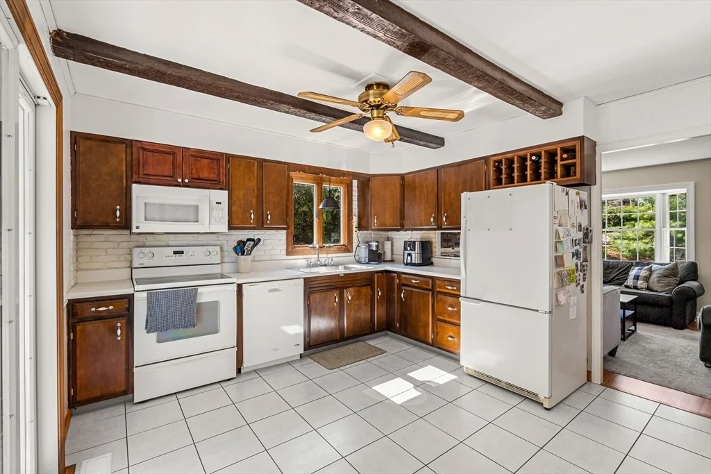 Photo of 5 Pershing Ave