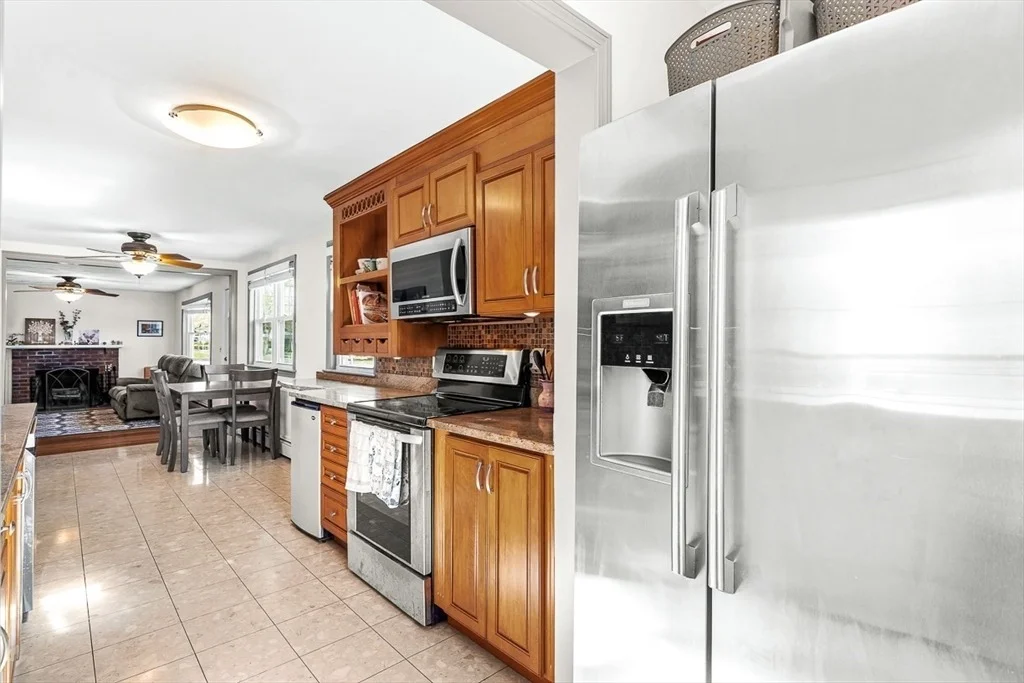 Photo of 139 Summer St