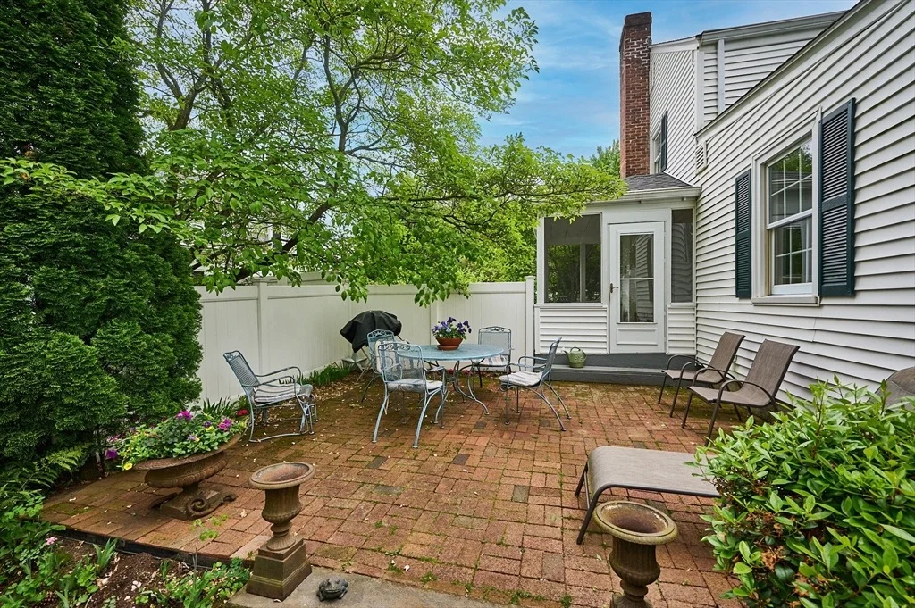 Photo of 63 Hale St