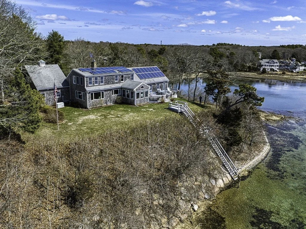 Photo of 31 Baxendale Rd