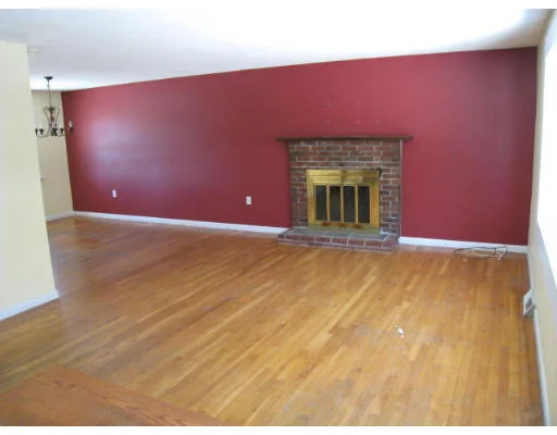 Photo of 21 Purdue Drive