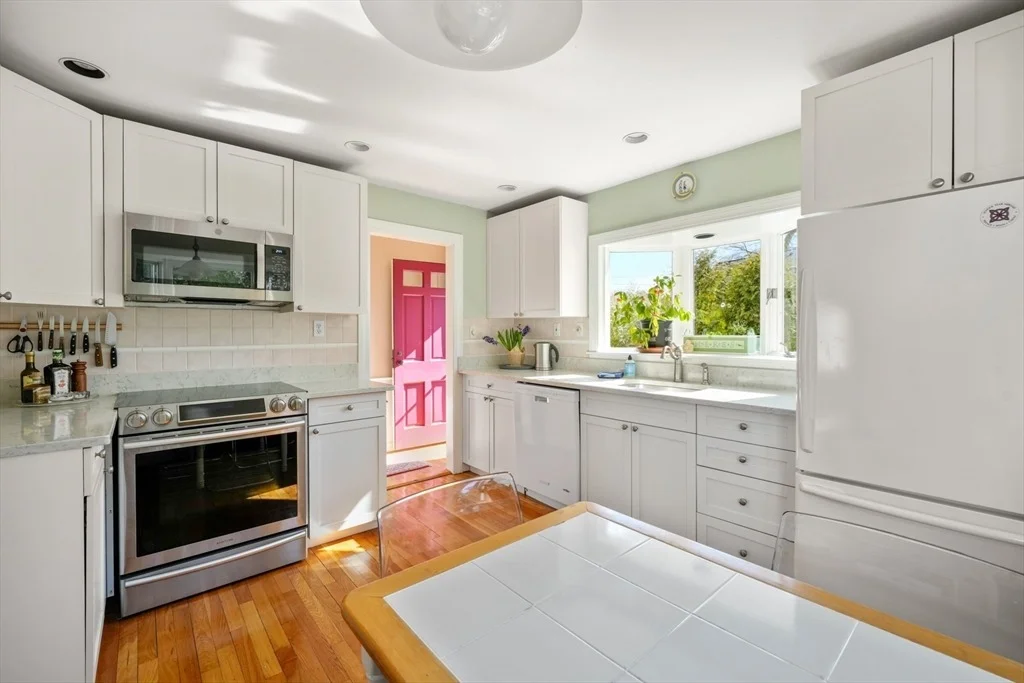 Photo of 329 Central Ave