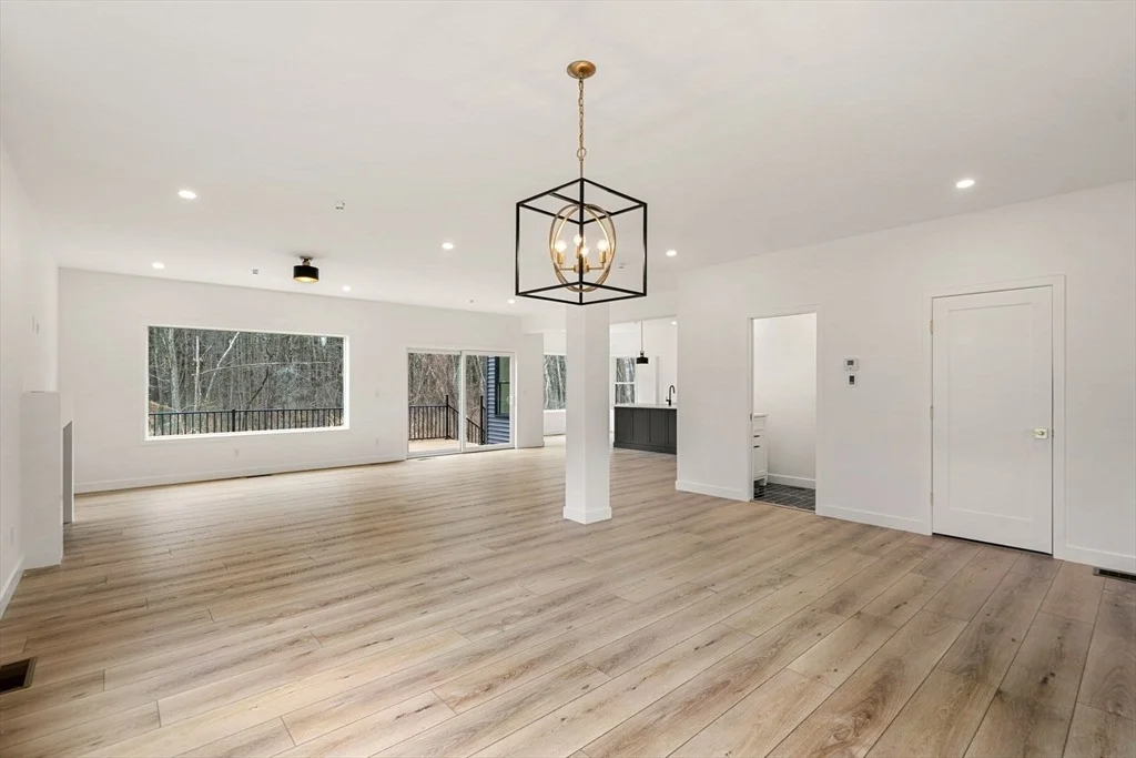 Photo of 8 Lucy Way