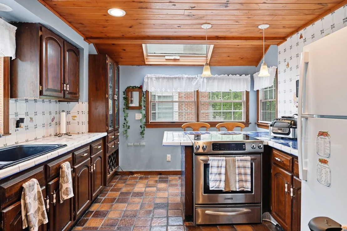Photo of 89 Abbott St