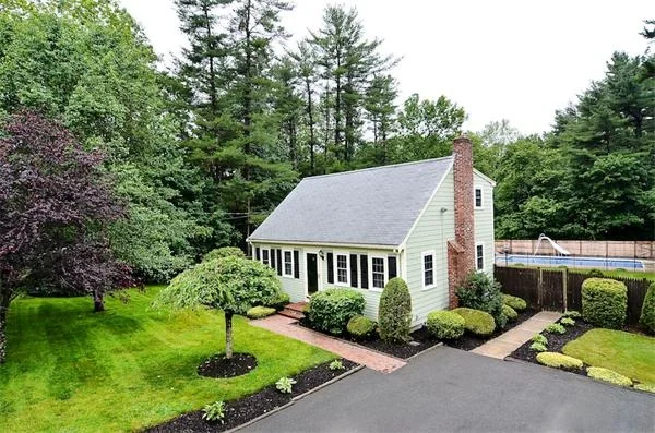 Photo of 41 Beechwood  Rd