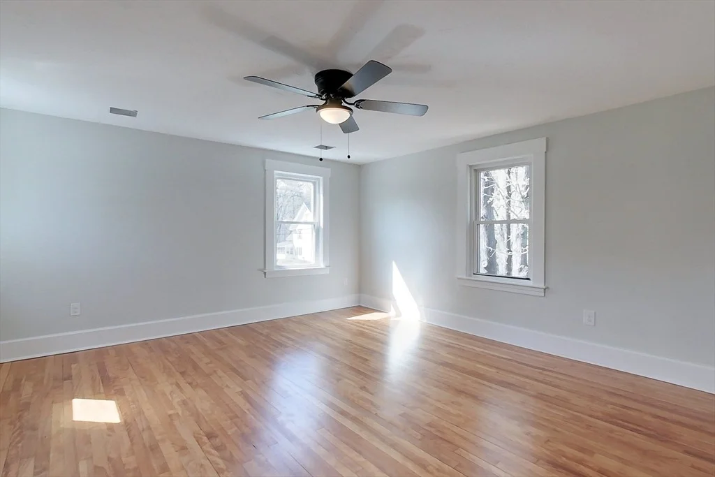 Photo of 110 Piper Rd