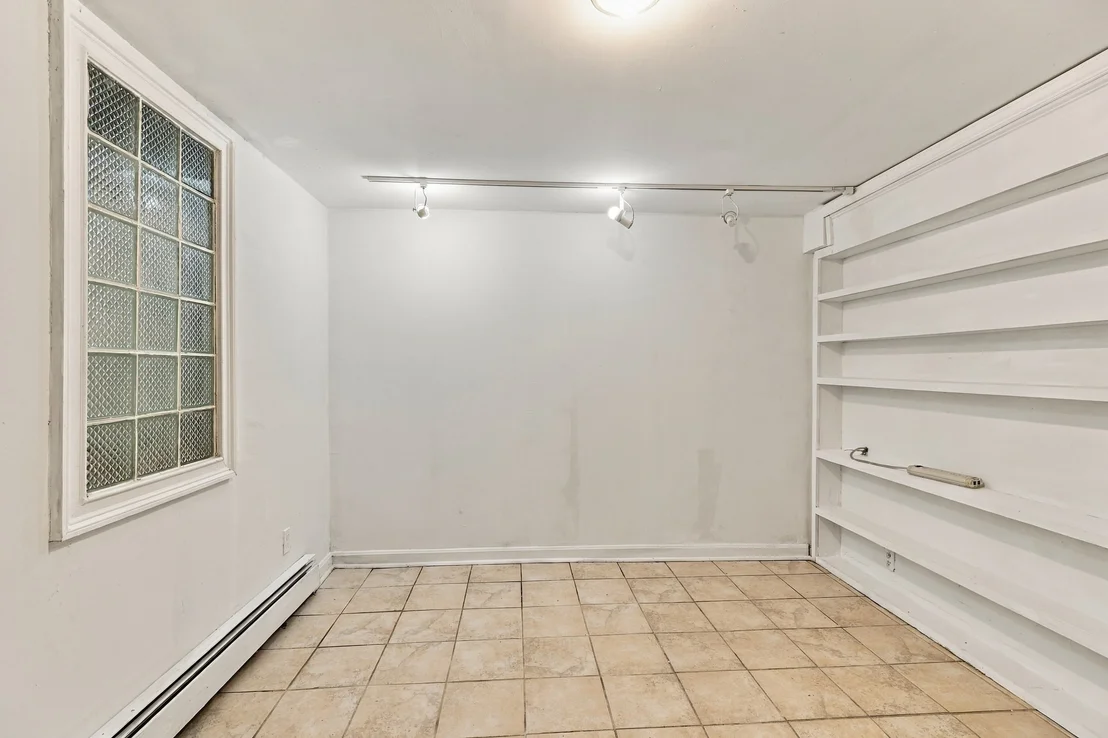 Photo of 83 Sunset Drive