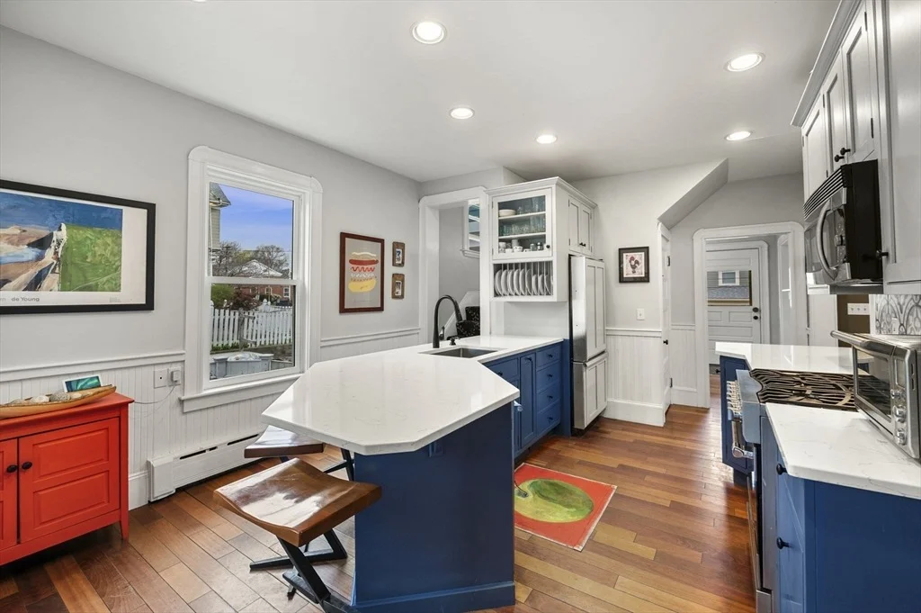Photo of 11 Hardy Rd