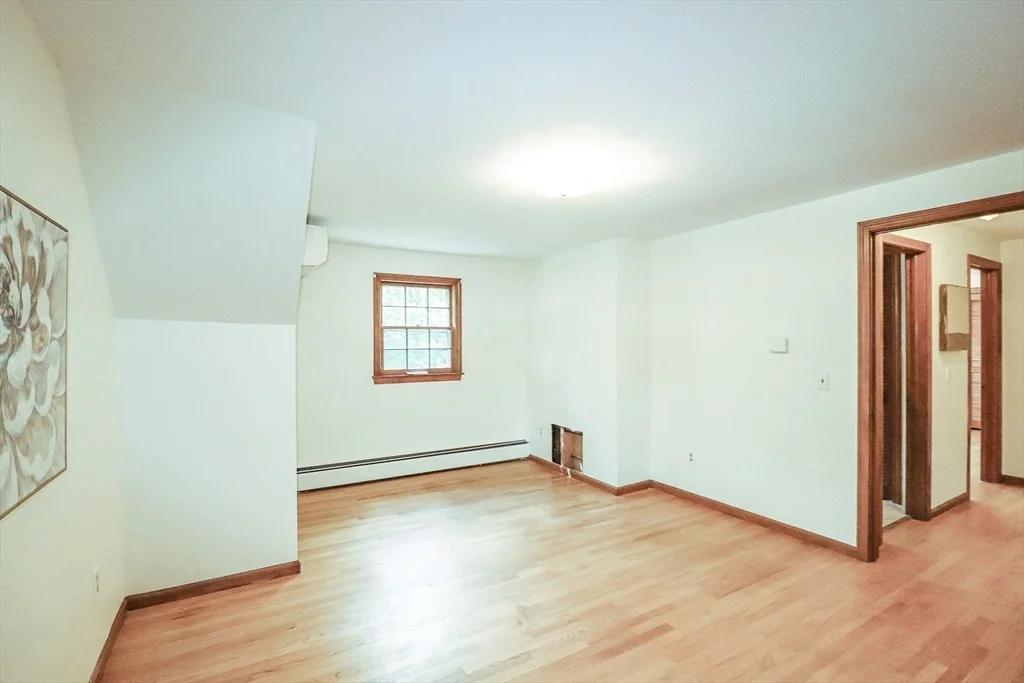 Photo of 14 Raymond Drive