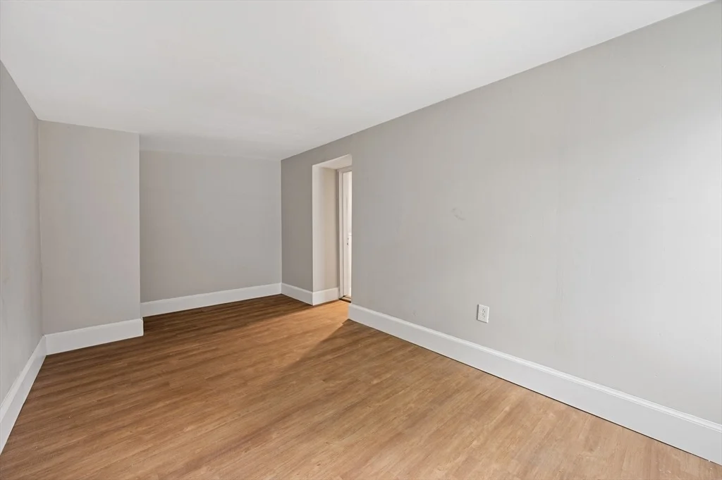 Photo of 4 Pollard Ave
