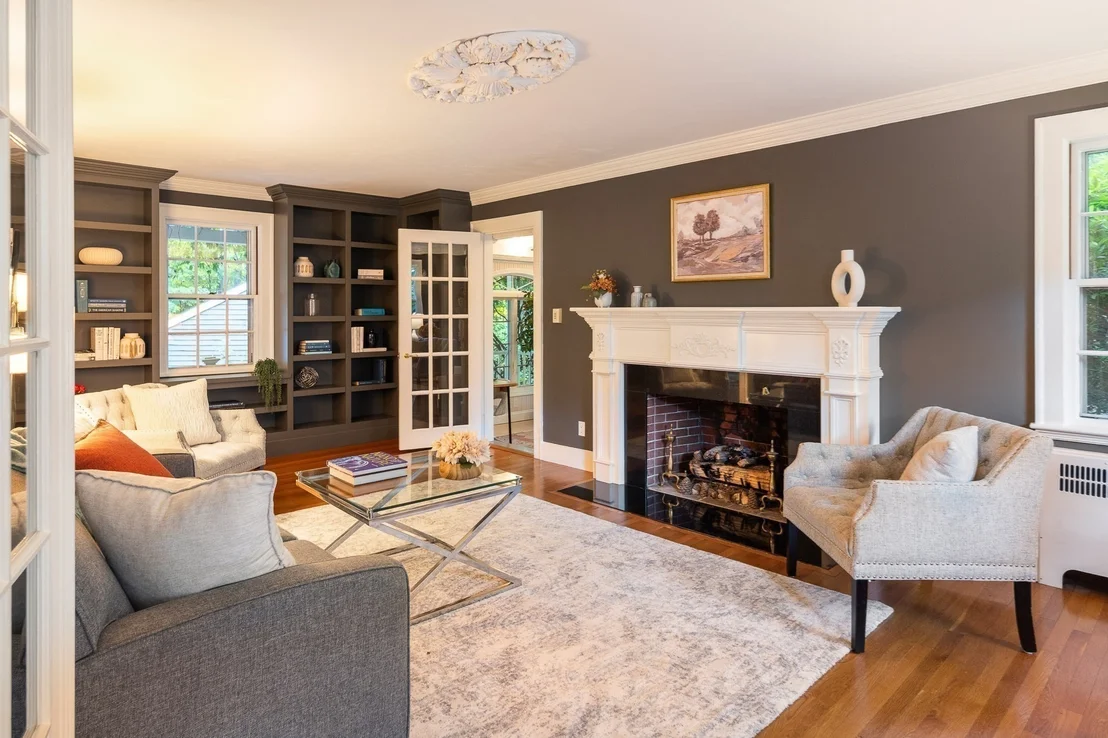 Photo of 22 Garfield Road