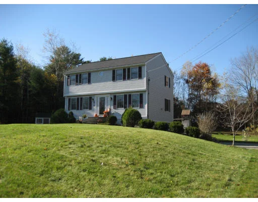 Photo of 9 Brookview Drive
