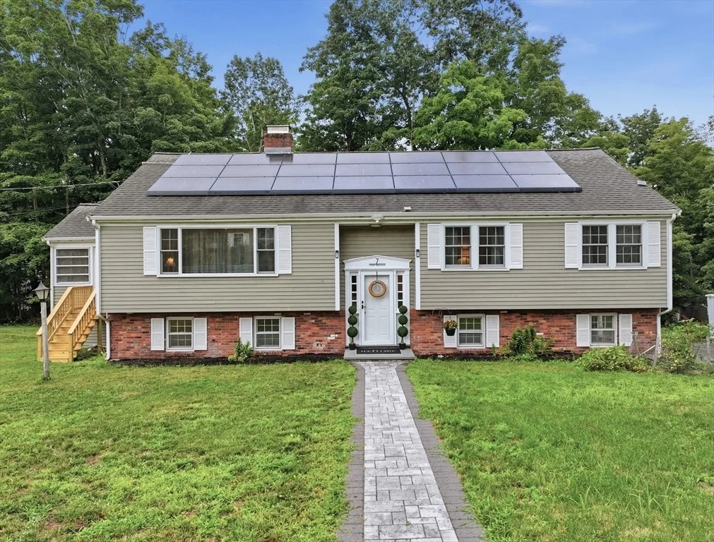 Photo of 7 Cherry Ridge Road