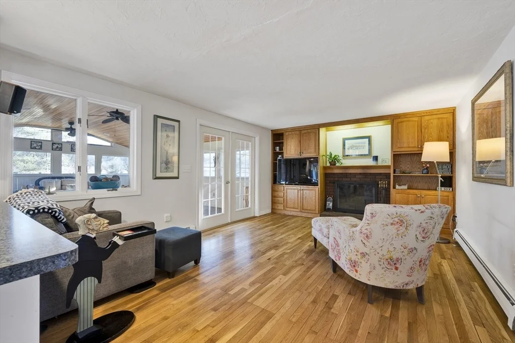Photo of 2 Woodpark Circle