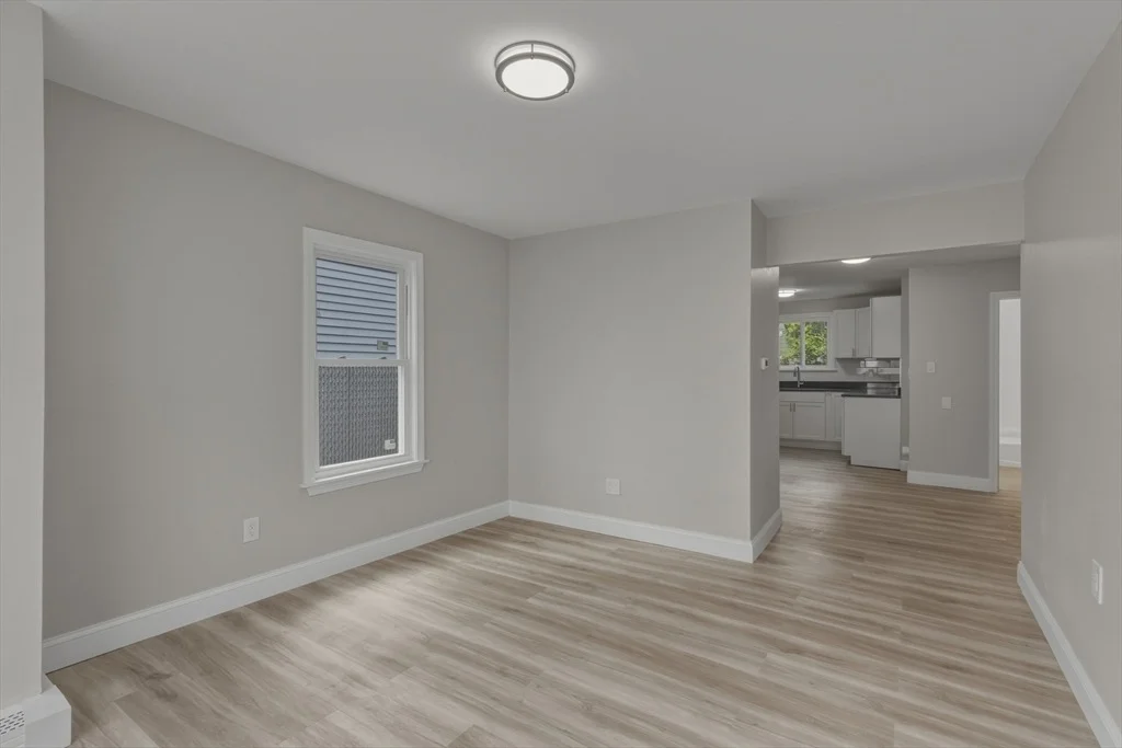 Photo of 12 L St